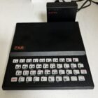 RdR ZX81-ACED-RDR-031-IMG_5765