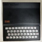 RdR ZX81-ACED-RDR-031-IMG_5766