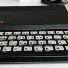 RdR ZX81-ACED-RDR-031-IMG_5767