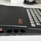 RdR ZX81-ACED-RDR-031-IMG_5768