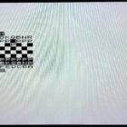 RdR ZX81-ACED-IMG_5782