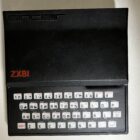 RdR ZX81-ACED-IMG_5784