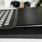 RdR ZX81-ACED-IMG_5787