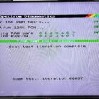 ZX Spectrum Toastrack-SN_107-026592-IMG_5855