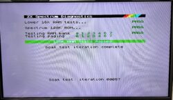 ZX Spectrum Toastrack-SN_107-026592-IMG_5855