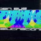 ZX Spectrum Toastrack-SN_107-026592-IMG_5858