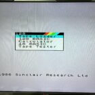 ZX Spectrum Toastrack-SN_107-026592-IMG_5859