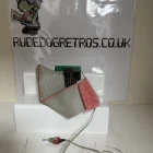 Phoenix ROM Switcher-IMG_6864