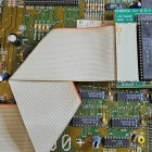 Phoenix ROM Switcher-Switcher