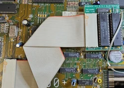 Phoenix ROM Switcher-Switcher