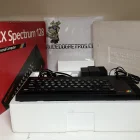 Spectrum 128 Toastrack SN 007-016568-IMG_6889
