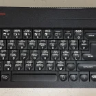 Spectrum 128 Toastrack SN 007-016568-IMG_6891