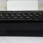 Spectrum 128 Toastrack SN 007-016568-IMG_6892