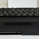 Spectrum 128 Toastrack SN 007-016568-IMG_6894
