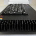 Spectrum 128 Toastrack SN 007-016568-IMG_6895