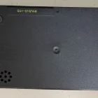 Spectrum 128 Toastrack SN 007-016568-IMG_6896