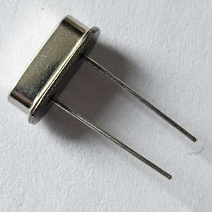 Replacement Atari PAL Crystal 14.187576Mhz for 8-bit Atari computers